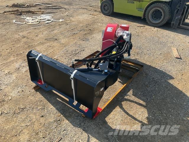  Raytree RMSG29 Kännufreesid