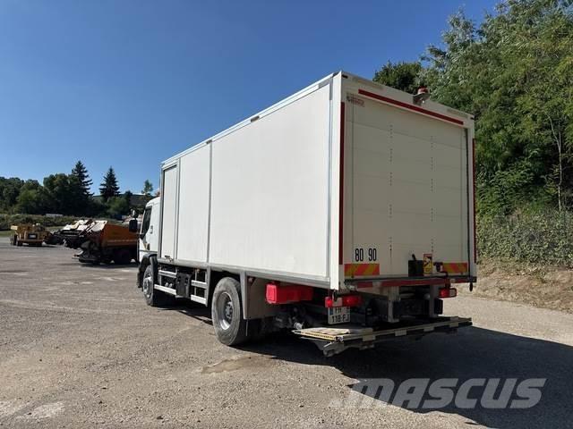 Renault C380 Muu