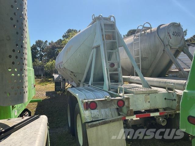  Rete Tsisternhaagised