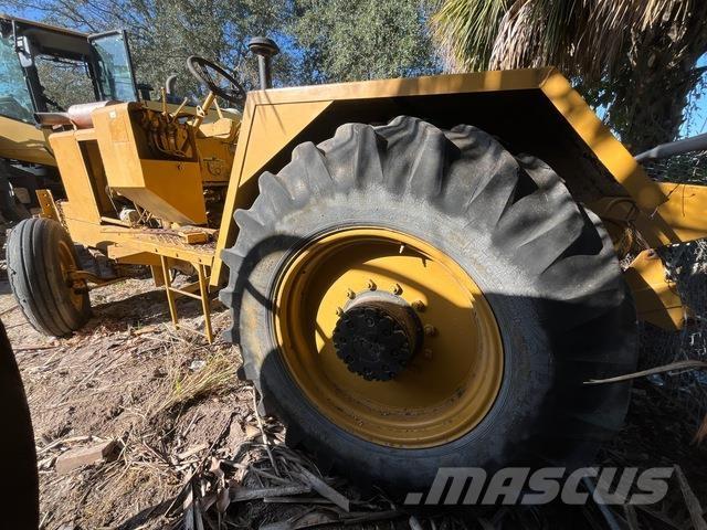 REX HDS T M Pinnasetihendajad