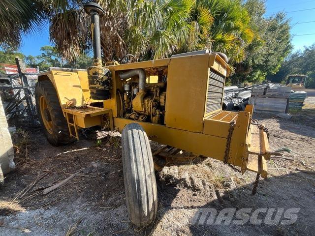 REX HDS T M Pinnasetihendajad