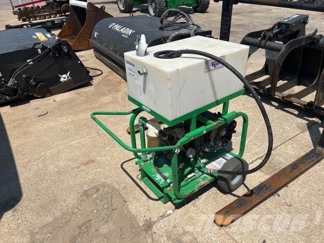 Rice Hydro Veepumbad