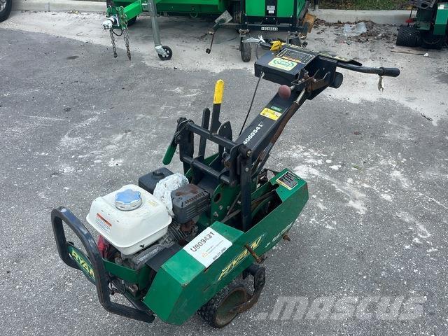 Ryan  Muud põllumajandusmasinad