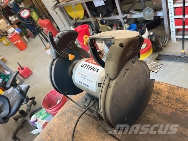  Ryobi BGH827 Freesid / lihvmasinad