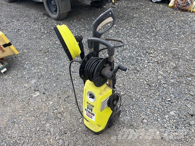  Ryobi RPW150-G Kergsurvepesurid