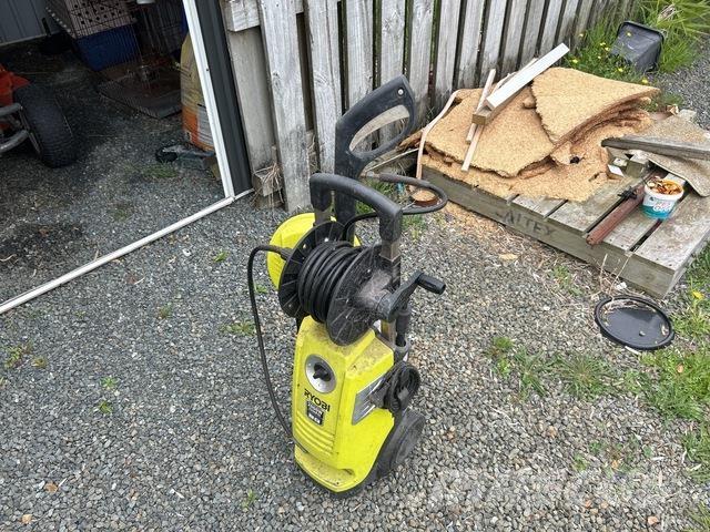 Ryobi RPW150-G Kergsurvepesurid