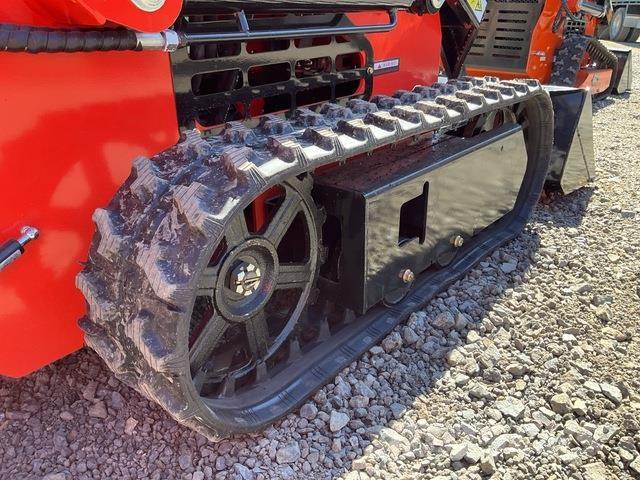  SDLOOL SL380R Kompaktlaadurid