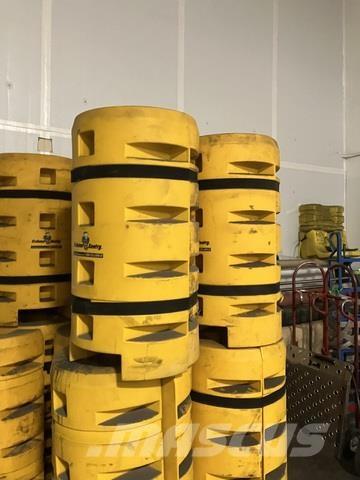  Sentry Munitsipaalsõidukid