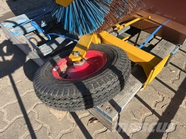  Sewell B200 Harjad