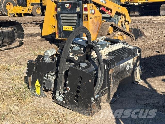 Simex PC60 Höövlid