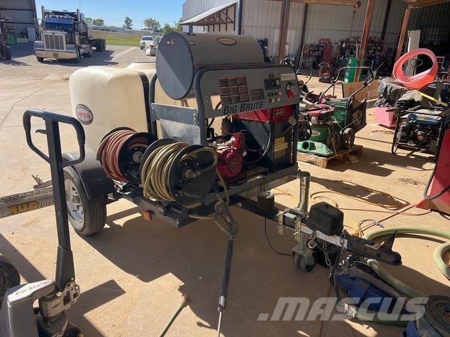 Simpson  Kergsurvepesurid