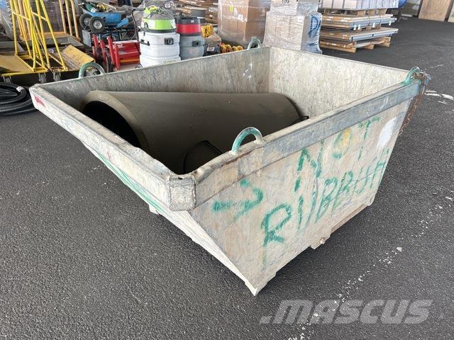  Site Bin Muu