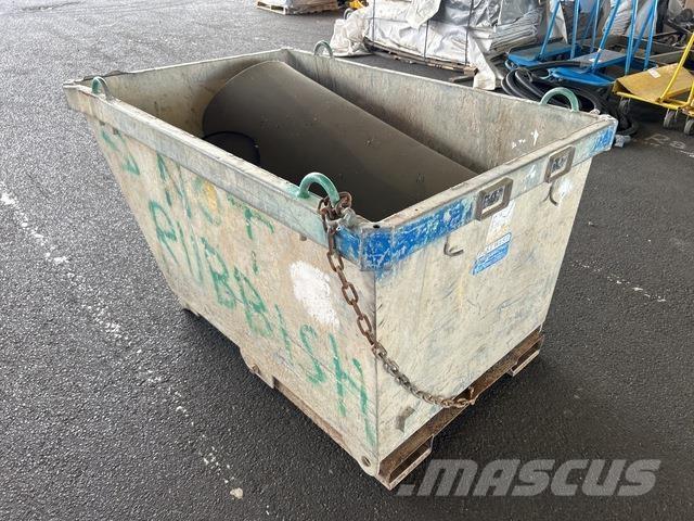  Site Bin Muu