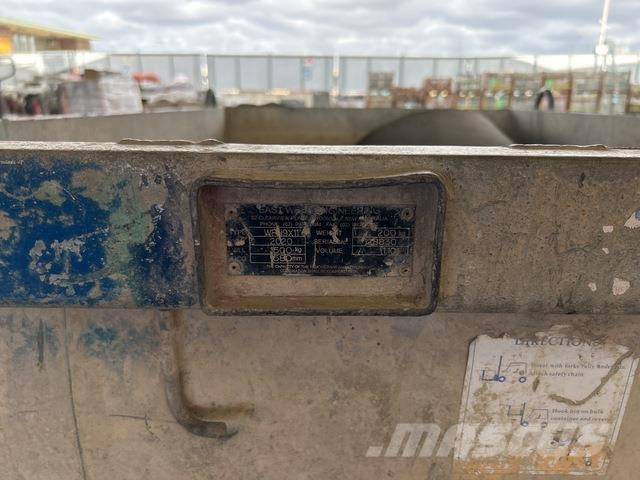  Site Bin Muu