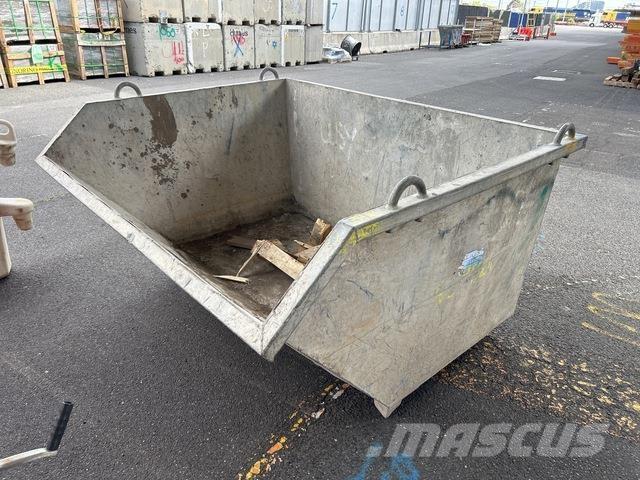  Site Bin Muu