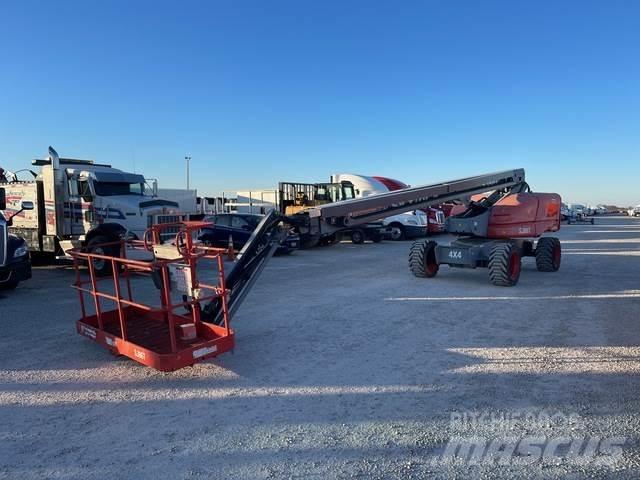 SkyJack SJ86T Muu