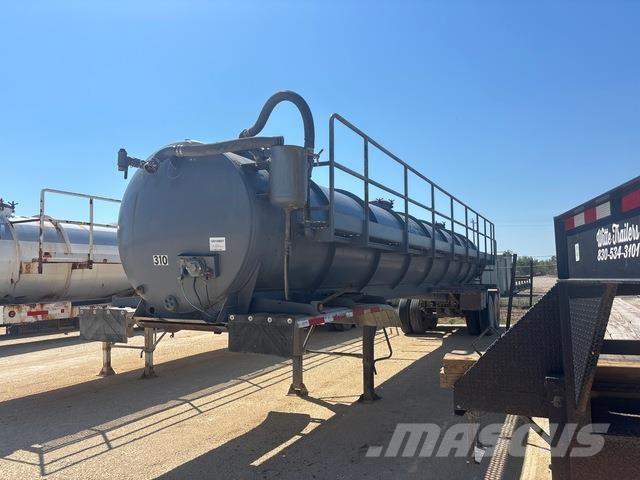  Southern Tsisternhaagised