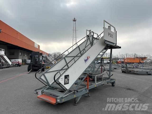  SPS PT-15 Muu