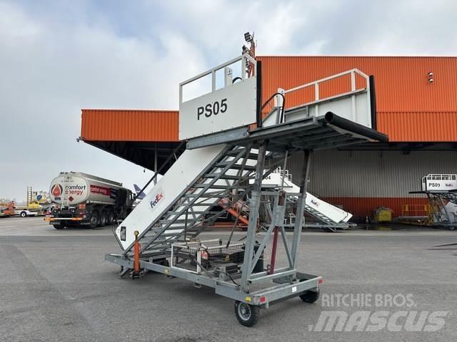  SPS PT-15 Muu