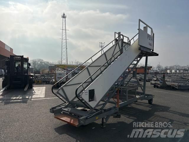  SPS PT-15-2 Muu