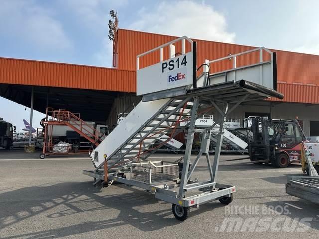  SPS PT-15-2 Muu