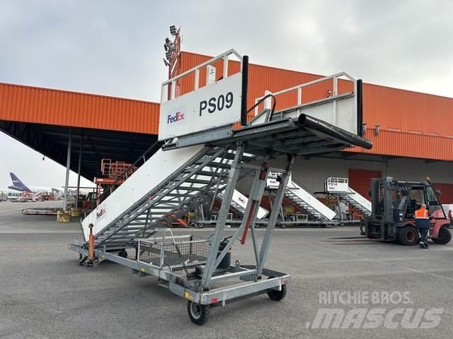  SPS PT-18 Muu