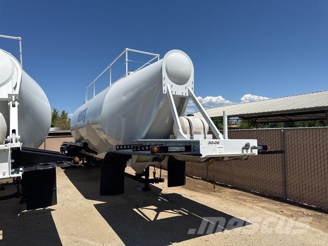 Stephens  Muud haagised