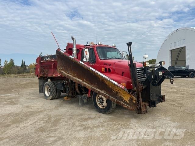 Sterling L9500 Lumesahad