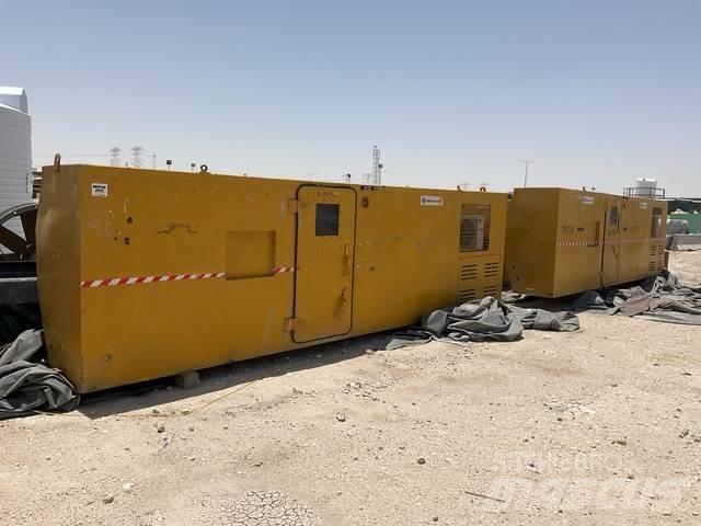  Strata TBM-10 Muu