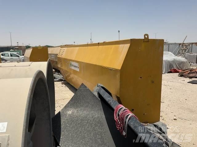  Strata TBM-10 Muu
