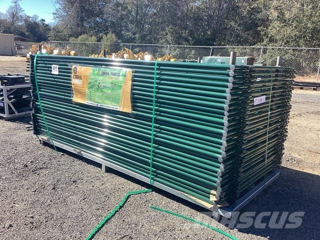 Suihe  Muu farmitehnika ja tarvikud