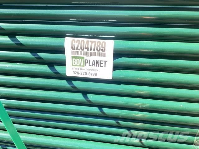 Suihe  Muu farmitehnika ja tarvikud