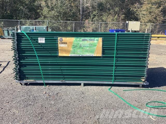 Suihe  Muu farmitehnika ja tarvikud