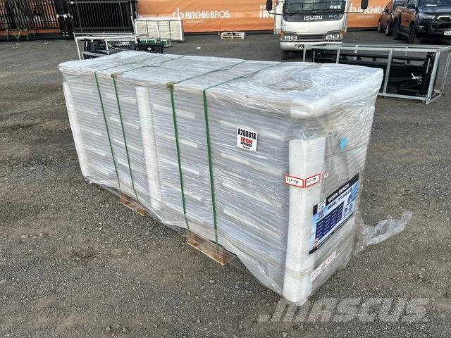 Suihe  Lao platvormid