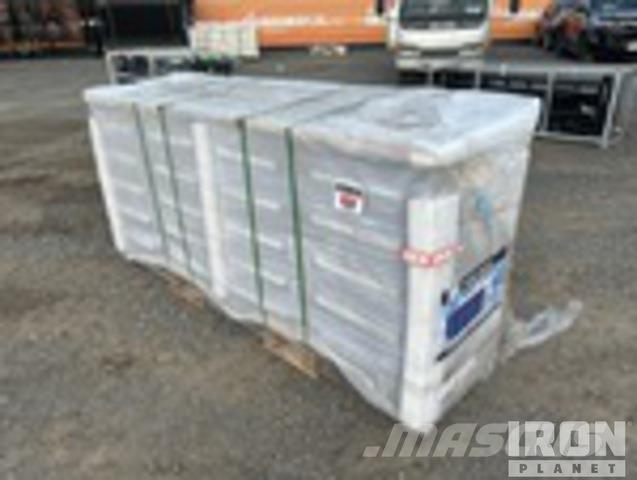 Suihe  Lao platvormid