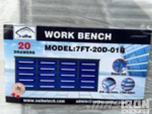 Suihe  Lao platvormid