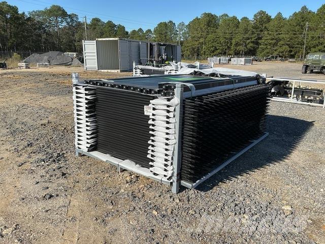 Suihe F-X-30-4 Muud põllumajandusmasinad