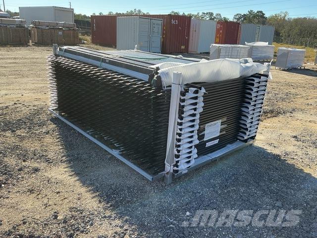 Suihe F-X-30-4 Muud põllumajandusmasinad