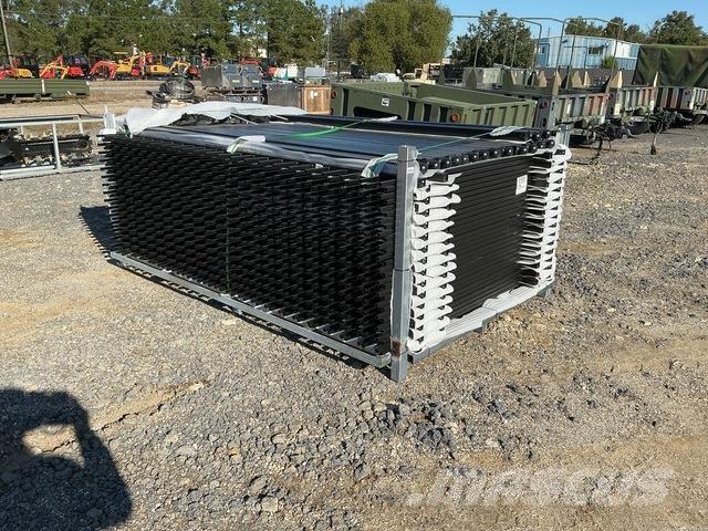 Suihe F-X-30-4 Muud põllumajandusmasinad