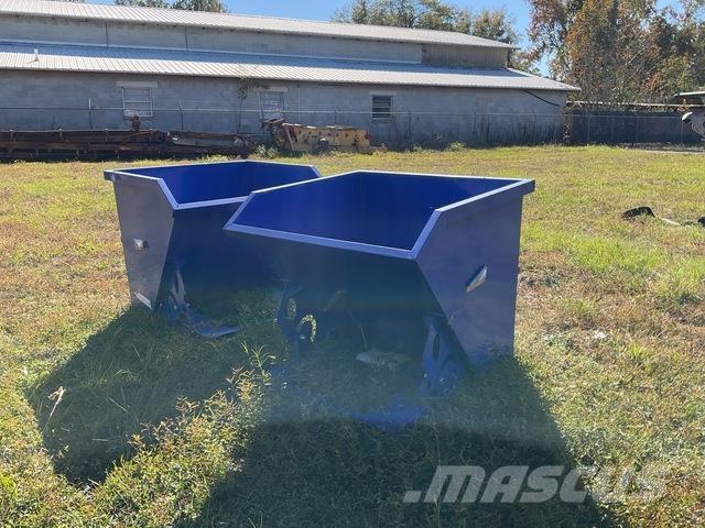 Suihe N-1CY-2 Prügi/käitluse ja karjäärimasinate varuosad