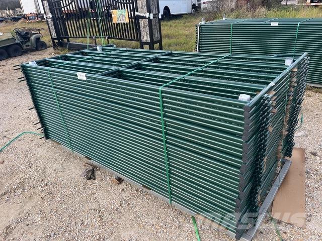 Suihe NP10-28 Muu farmitehnika ja tarvikud