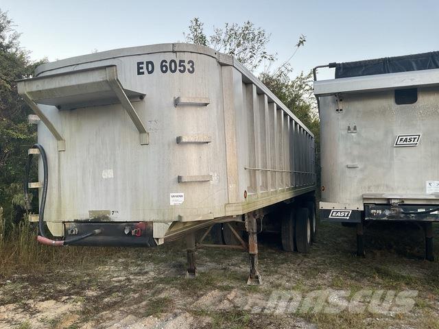  Summit Kallur-haagised