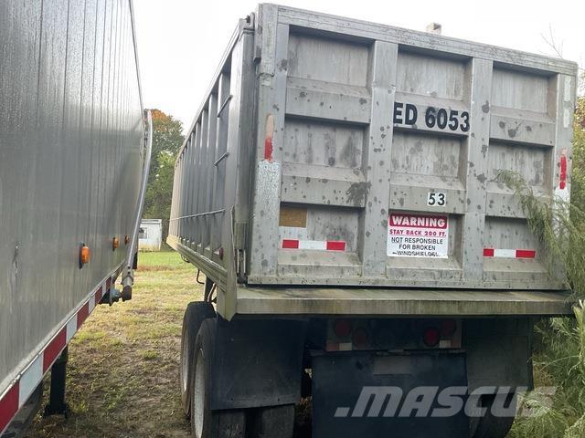  Summit Kallur-haagised