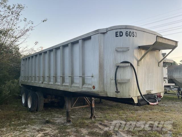  Summit Kallur-haagised