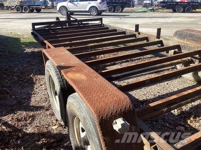 Superior  Autotreilerid