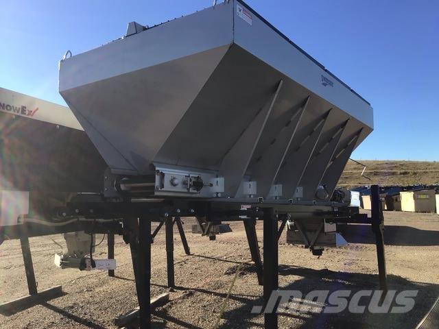 Swenson  Liivapuisturid ja soolapuisturid