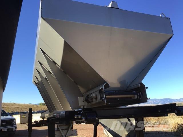 Swenson  Liivapuisturid ja soolapuisturid