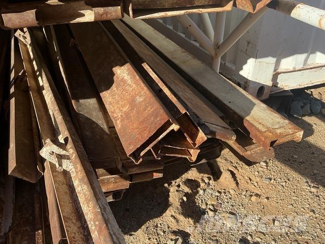 Symons  Betoonivalmistamistarvikud