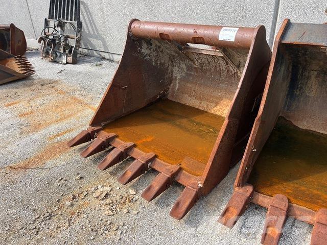 TAG 5440Q2 Muud osad