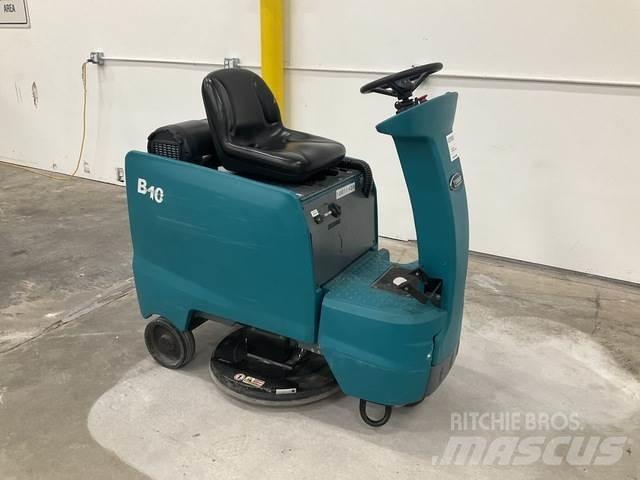 Tennant B10 Muu